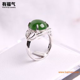 璀璨工藝，設(shè)計(jì)之源 探秘廣州番禺珠寶首飾加工與設(shè)計(jì)全鏈條