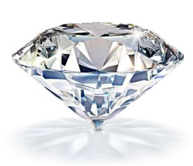 璀璨匠心 探索卓越裸鉆品牌與珠寶設(shè)計(jì)的藝術(shù)融合